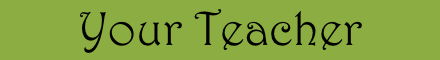 your_teacher_header